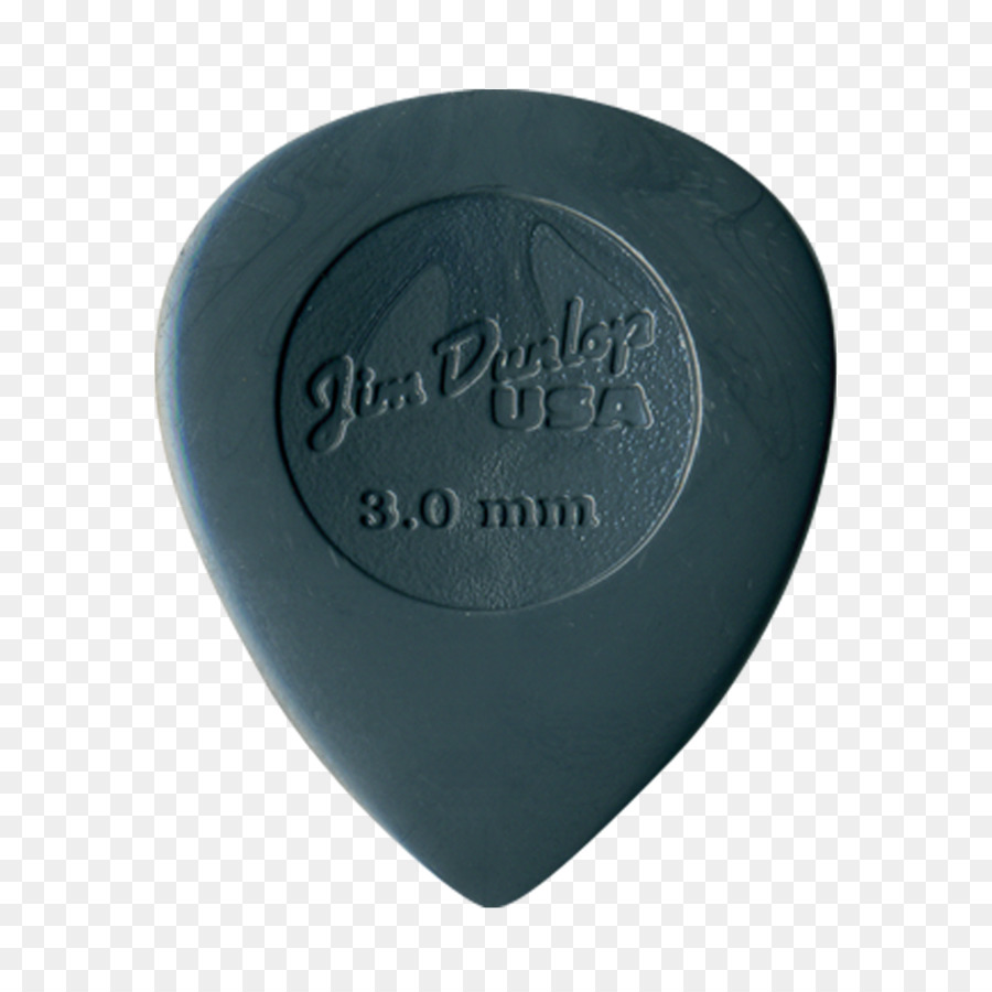 445r30 Dunlop Big Stubby Naylon，Gitar Alır PNG