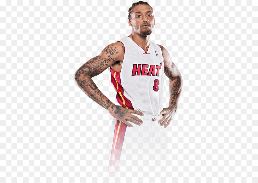 Hüseyin Bozkaya，Miami Heat PNG