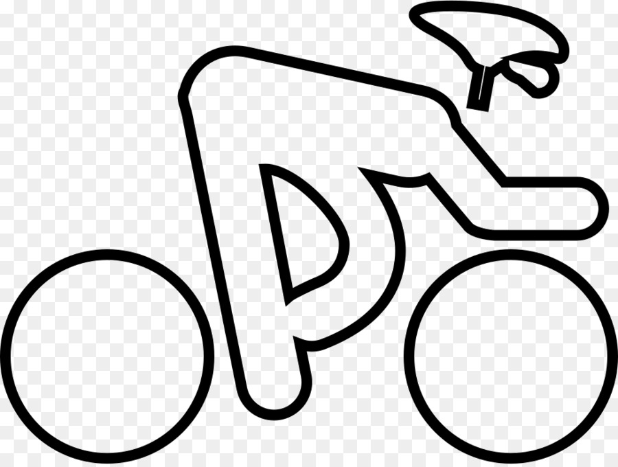 Bisiklet，Döngüsü Spor PNG