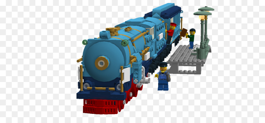 Araba，Lego PNG