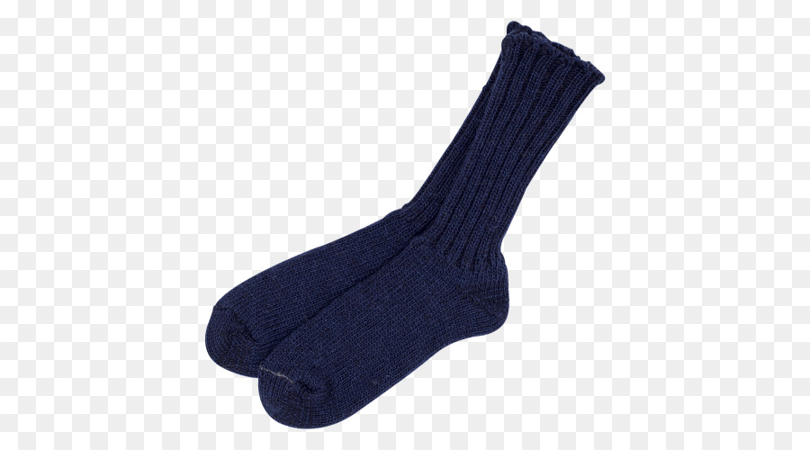 Çorap，Landinn Izlandalı Yün çorap PNG