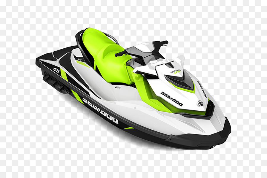 Jet Ski，Su PNG