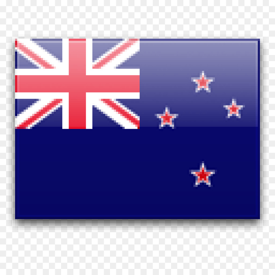 Yeni Zelanda，Yeni Zelanda Bayrağı PNG