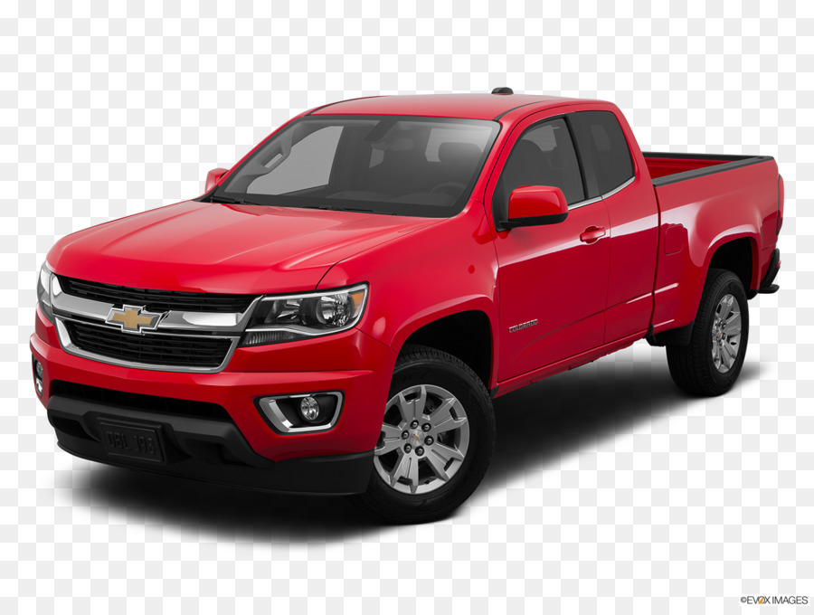 Kırmızı Kamyon，Chevrolet PNG