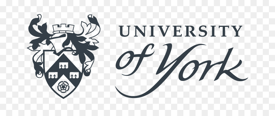 York Üniversitesi，Logo PNG