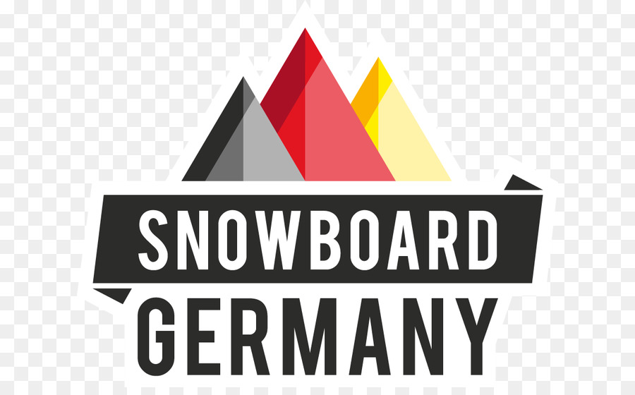 Snowboard Almanya，Kış Sporları PNG