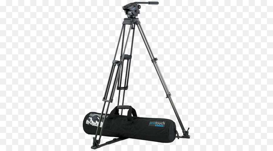 Tripod，Vinten PNG