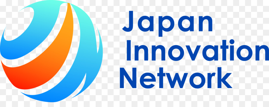 Logo，Japonya PNG