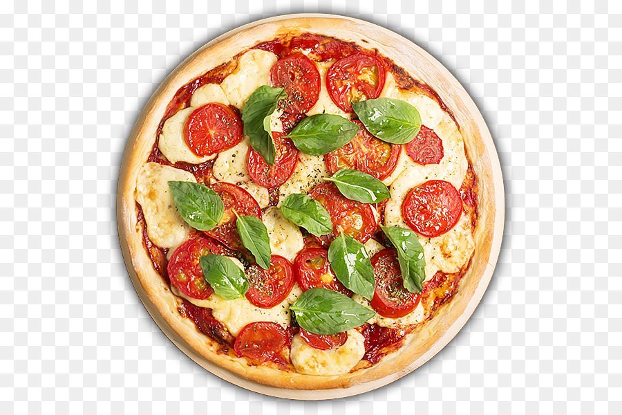 Pizza，Yiyecek PNG