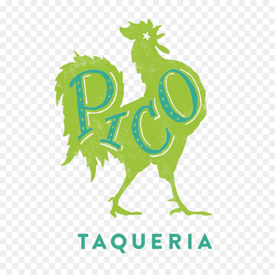 Taqueria Pico，Taco PNG