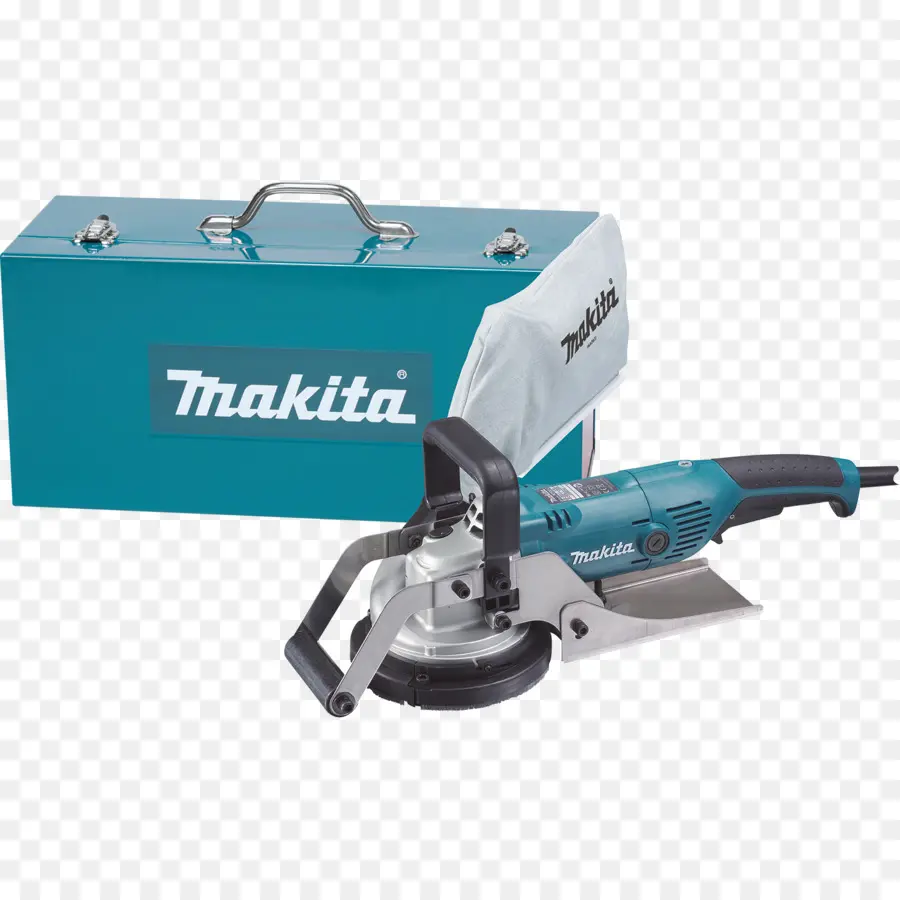 Makita Aracı，Makita PNG