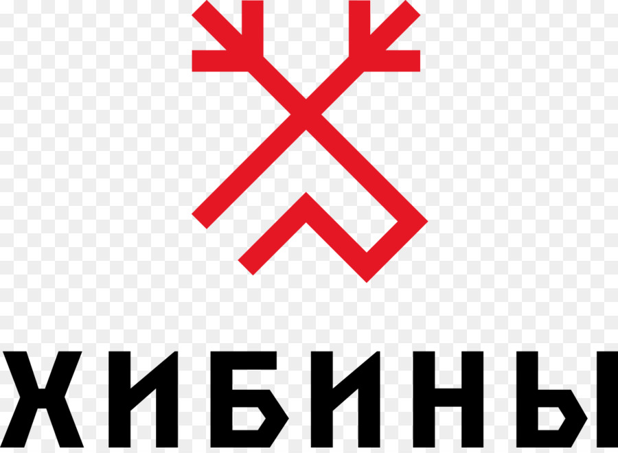 Logo，Khibiny Dağları PNG