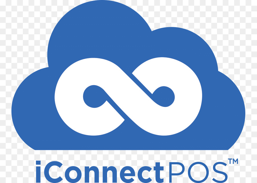 Logo，Iconect Geliştirme Llc PNG