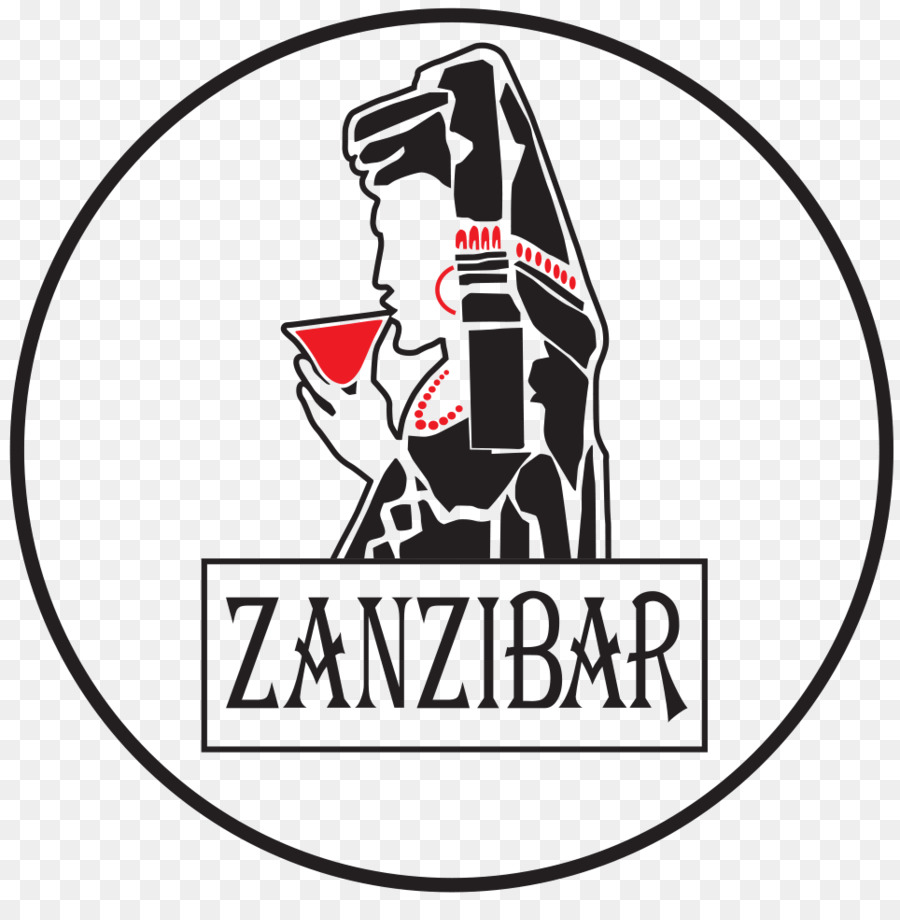 Zanzibar Beach Restaurant，Unguja PNG