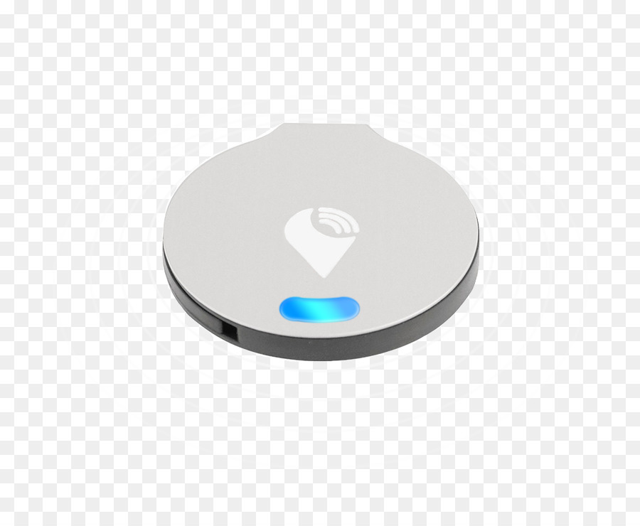 Trackr Bravo Takip Cihazı，Trackr PNG