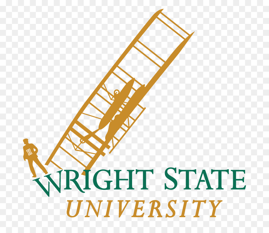 Wright Devlet Üniversitesi，Wright State Raiders Basketbol Erkek PNG