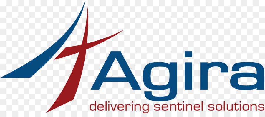 Agira Teknolojileri，Logo PNG