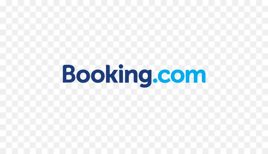 Booking Com，Seyahat PNG