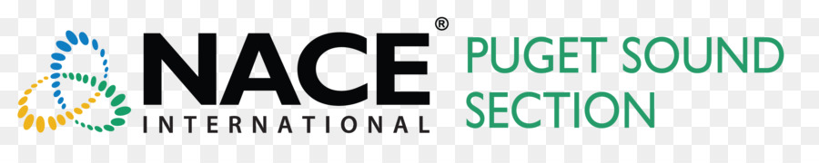 Logo，Uluslararası PNG