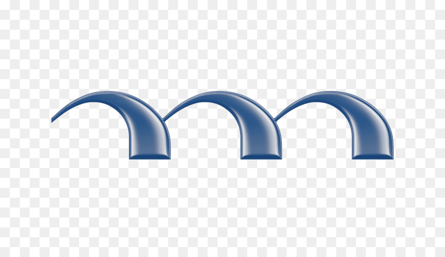 Logo，Mott Macdonald PNG