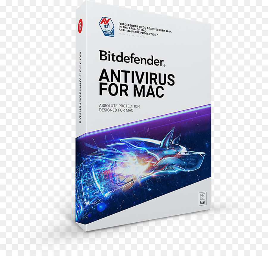 Bitdefender，Bitdefender Antivirüs PNG