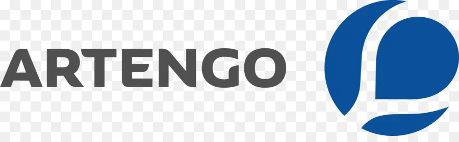 Artengo，Logo PNG