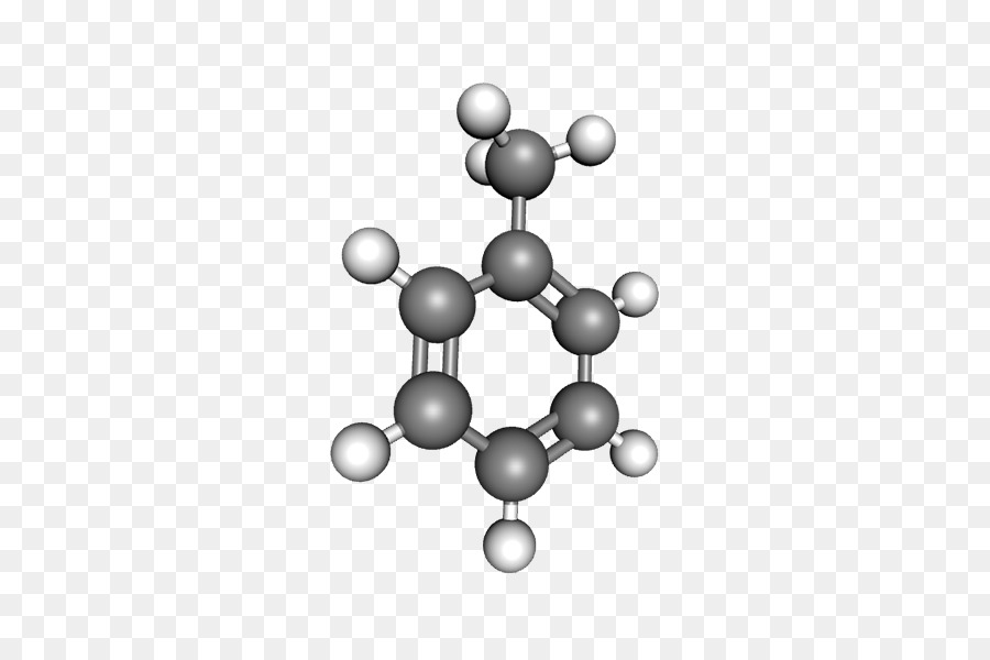 Molekül，Atomlar PNG