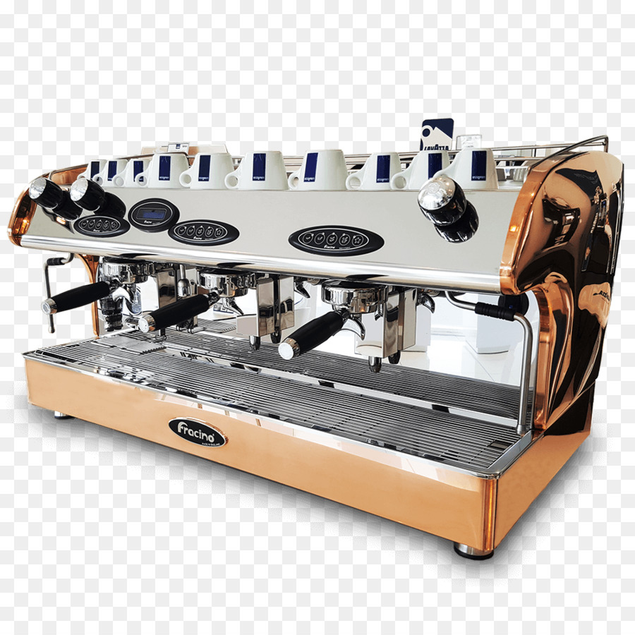 Espresso Makineleri，Espresso PNG