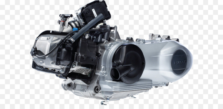 Motor，Makine PNG