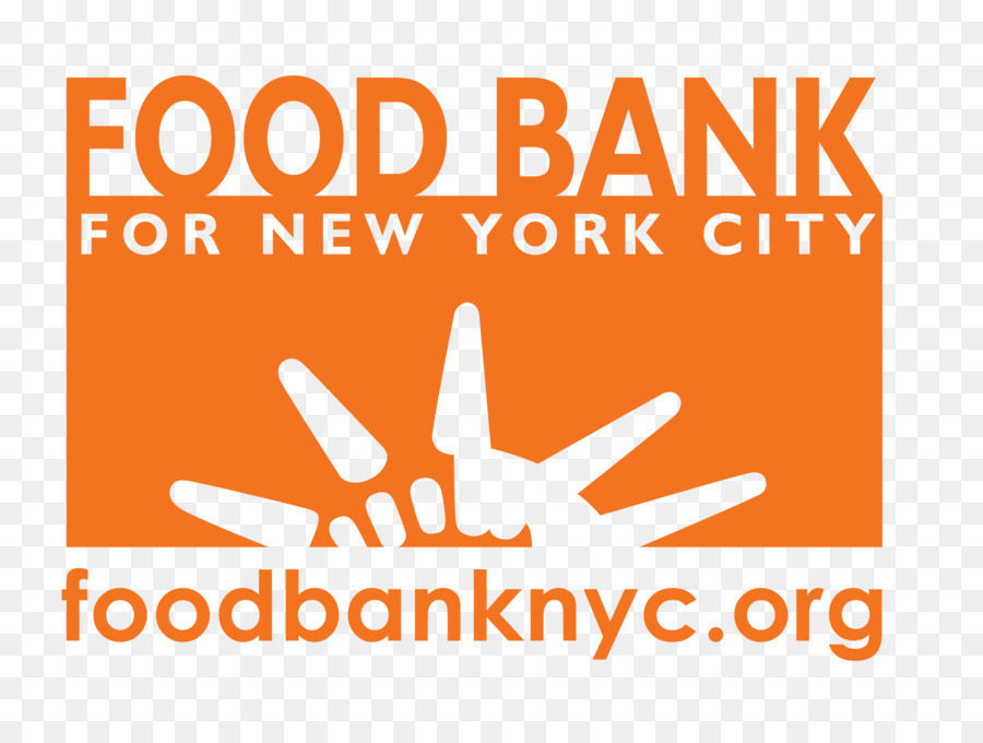 New York City Için Gıda Bankası，Toplum Kitchenwest Harlem PNG