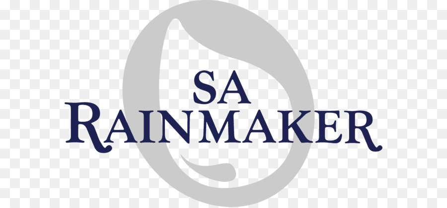 Sa Rainmaker Llc，Logo PNG