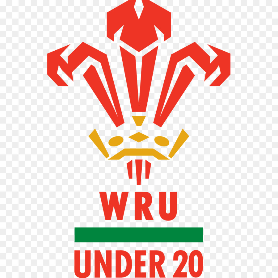 Wru Logosu，Rugby PNG