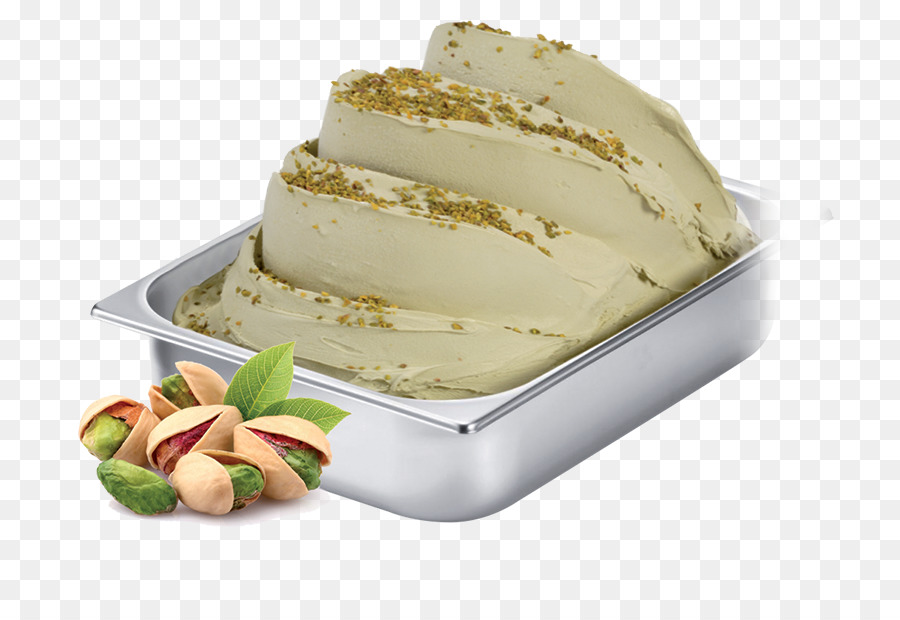 Dondurma，Beyaz Peynir PNG