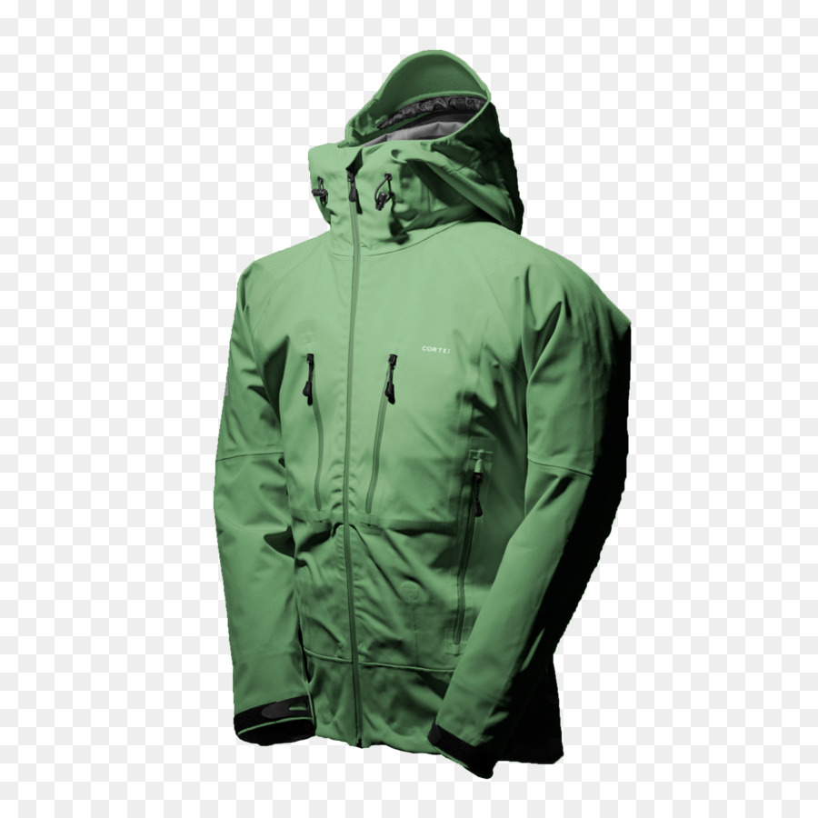 Hoodie，Başlık PNG