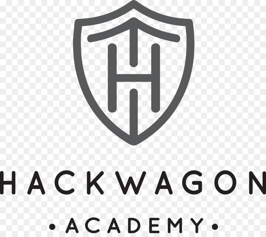 Logo，Hackwagon Akademisi PNG