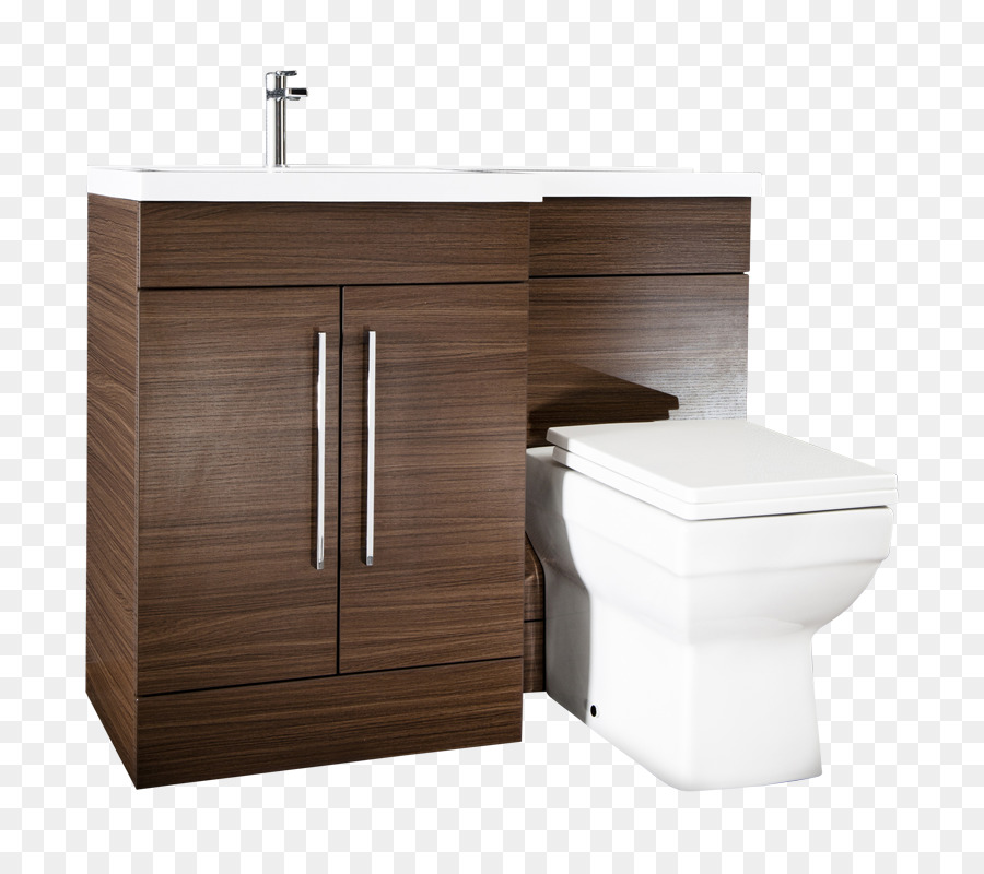 Tuvalet Ve Lavabo，Banyo PNG