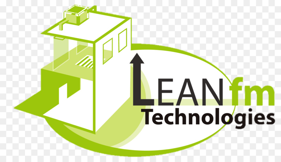 Logo，Leanfm Llc Teknolojileri PNG