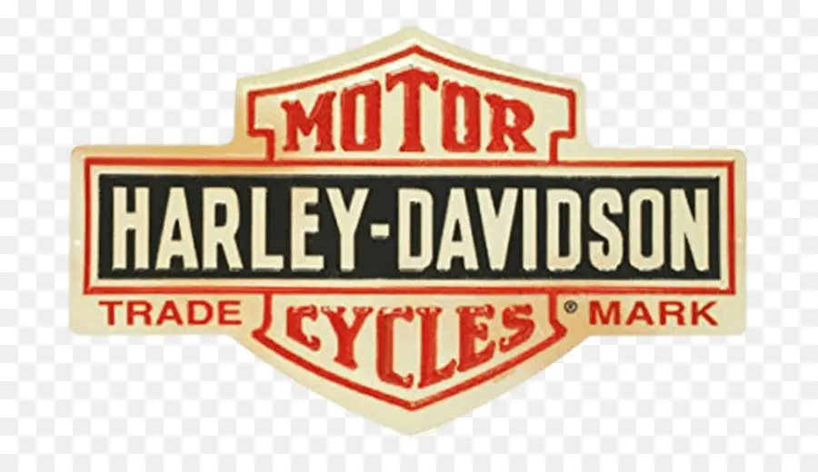 Harleydavidson，Motosiklet PNG
