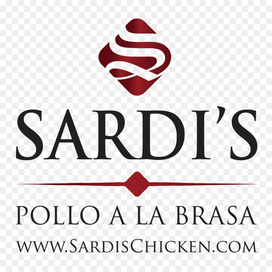 Sardis Pollo A La Brasa，Logo PNG