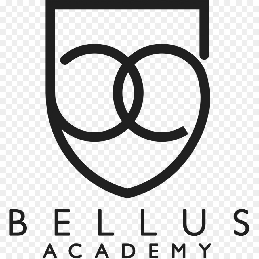 Bellus Akademisi，Okul PNG