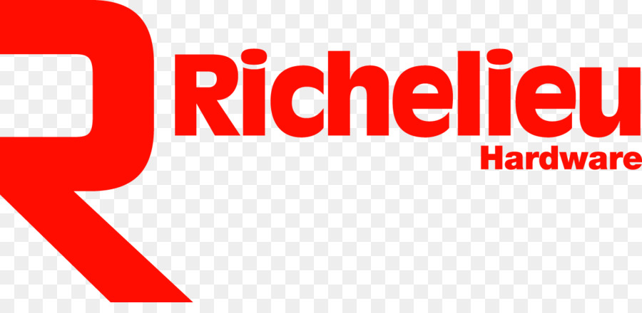 Richelieu Donanım Ltd，Logo PNG