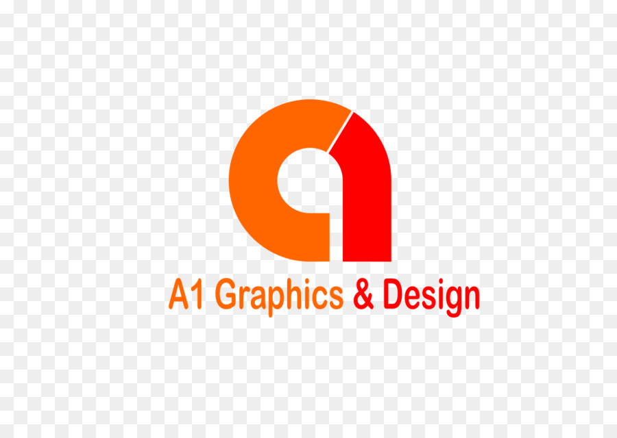 Logo，Tipografi PNG