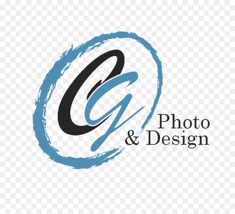 Logo，Cg Fotoğraf Llc Tasarımları PNG