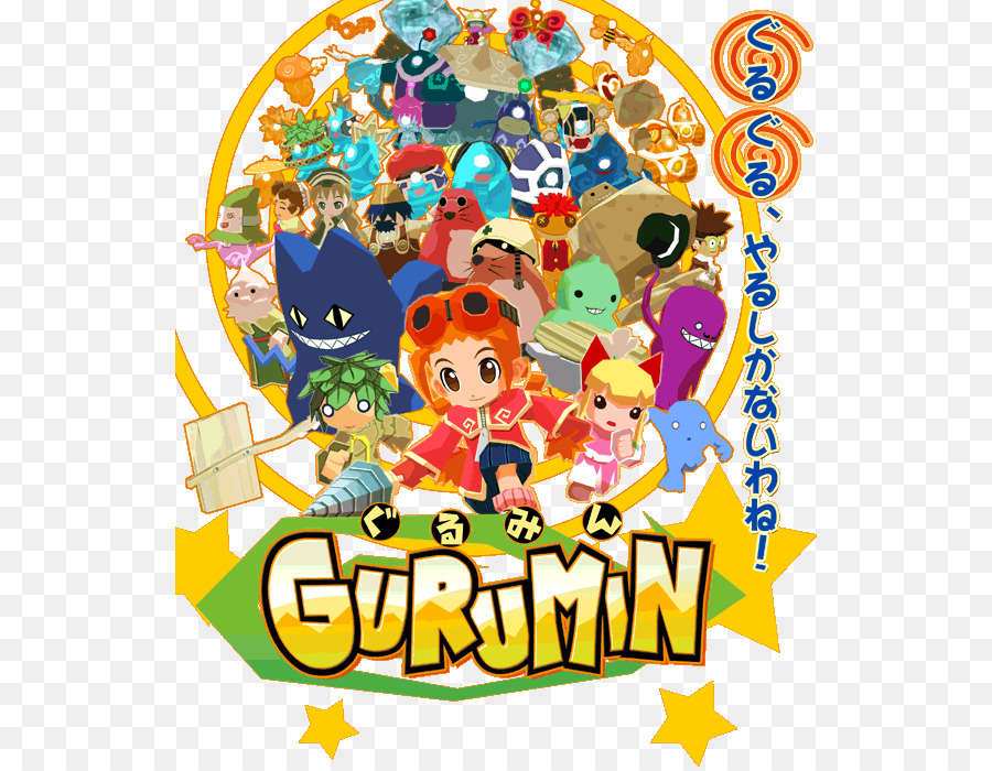 Korkunç Bir Macera Gurumin，Metal Slug X PNG