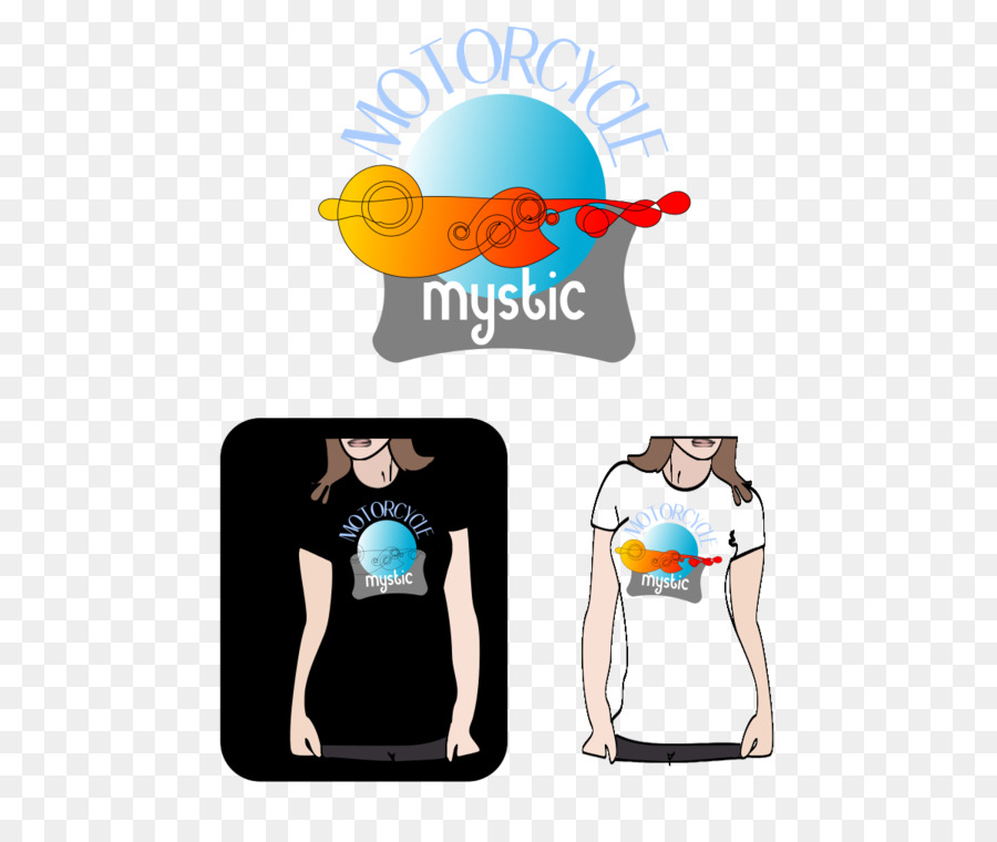 Tshirt，Logo PNG