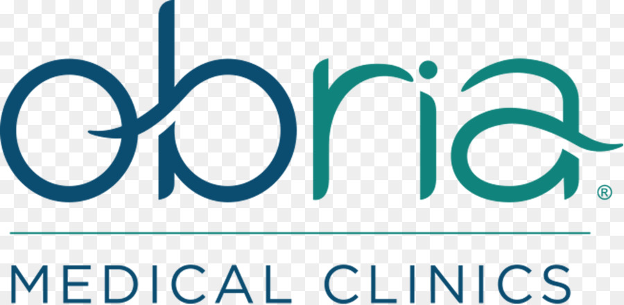 Logo，Obria Tıbbi Clinicslawrenceville PNG