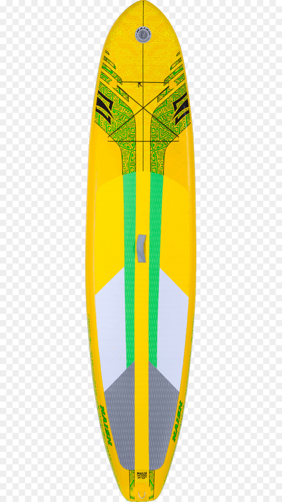 Stand Up Paddleboarding，Paddleboarding PNG