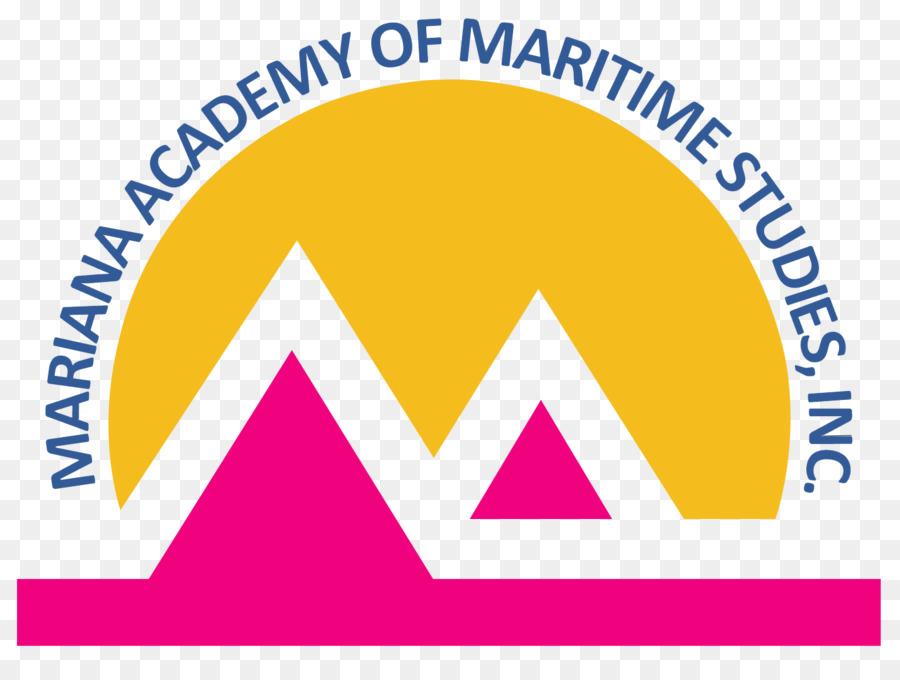 Deniz Araştırmaları A Ş Mariana Akademisi，Logo PNG