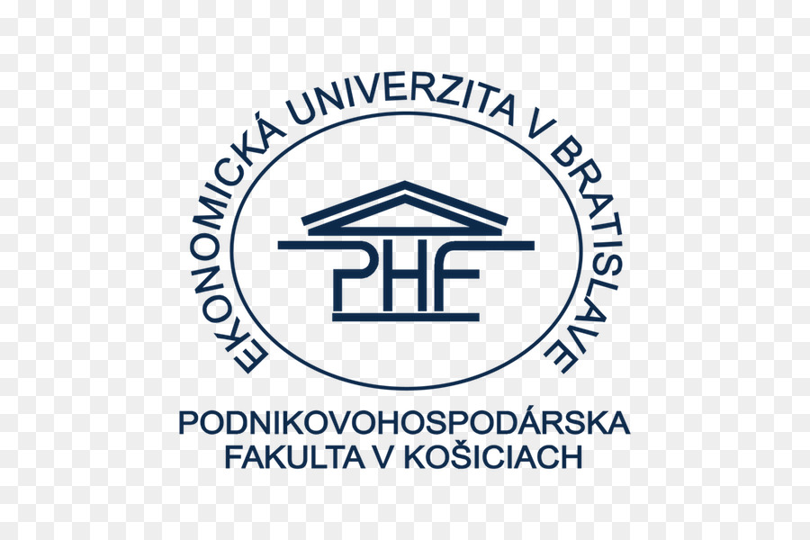 Bratislava Ekonomi Üniversitesi，Üniversitesi PNG