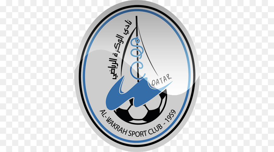 Al Wakrah，Elwakrah Sc PNG